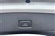 Billede af Audi Q4 40 E-tron S Line 204HK 5d Aut.