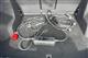 Billede af Audi Q4 40 E-tron S Line 204HK 5d Aut.