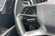 Billede af Audi Q4 40 E-tron S Line 204HK 5d Aut.