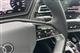 Billede af Audi Q4 40 E-tron S Line 204HK 5d Aut.