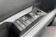 Billede af Audi Q4 40 E-tron S Line 204HK 5d Aut.