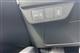 Billede af Audi Q4 40 E-tron S Line 204HK 5d Aut.