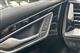 Billede af Audi Q4 40 E-tron S Line 204HK 5d Aut.