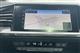 Billede af Audi Q4 40 E-tron S Line 204HK 5d Aut.