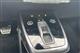Billede af Audi Q4 40 E-tron S Line 204HK 5d Aut.