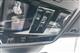 Billede af Audi Q4 40 E-tron S Line 204HK 5d Aut.