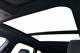 Billede af Audi Q4 40 E-tron S Line 204HK 5d Aut.