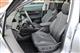 Billede af Skoda Enyaq iV 80 EL 204HK 5d Aut.