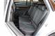 Billede af Skoda Enyaq iV 80 EL 204HK 5d Aut.