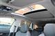 Billede af Skoda Enyaq iV 80 EL 204HK 5d Aut.