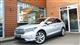 Billede af Skoda Enyaq iV 80 EL 204HK 5d Aut.