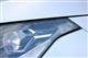 Billede af Skoda Enyaq iV 80 EL 204HK 5d Aut.