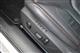 Billede af Skoda Enyaq iV 80 EL 204HK 5d Aut.