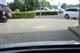 Billede af Skoda Enyaq iV 80 EL 204HK 5d Aut.