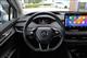 Billede af Skoda Enyaq iV 80 EL 204HK 5d Aut.