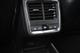 Billede af Skoda Enyaq iV 80 EL 204HK 5d Aut.