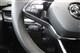 Billede af Skoda Enyaq iV 80 EL 204HK 5d Aut.
