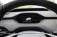 Billede af Skoda Enyaq iV 80 EL 204HK 5d Aut.