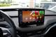 Billede af Skoda Enyaq iV 80 EL 204HK 5d Aut.