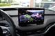 Billede af Skoda Enyaq iV 80 EL 204HK 5d Aut.