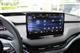 Billede af Skoda Enyaq iV 80 EL 204HK 5d Aut.