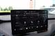 Billede af Skoda Enyaq iV 80 EL 204HK 5d Aut.