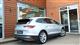 Billede af Skoda Enyaq iV 80 EL 204HK 5d Aut.