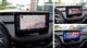 Billede af Skoda Enyaq iV 80 EL 204HK 5d Aut.
