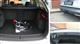 Billede af Skoda Enyaq iV 80 EL 204HK 5d Aut.