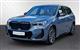 Billede af BMW iX1 xDrive30 EL M-Sport 4x4 313HK 5d Aut.