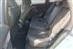 Billede af BMW iX1 xDrive30 EL M-Sport 4x4 313HK 5d Aut.