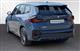 Billede af BMW iX1 xDrive30 EL M-Sport 4x4 313HK 5d Aut.