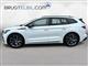Billede af Skoda Enyaq iV 80 EL Sportline 204HK 5d Aut.