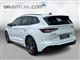 Billede af Skoda Enyaq iV 80 EL Sportline 204HK 5d Aut.