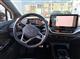 Billede af VW ID.4 EL 1st Max 204HK 5d Aut.