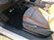Billede af VW ID.4 EL 1st Max 204HK 5d Aut.