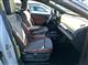Billede af VW ID.4 EL 1st Max 204HK 5d Aut.