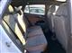 Billede af VW ID.4 EL 1st Max 204HK 5d Aut.