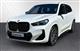 Billede af BMW iX1 xDrive30 EL M-Sport 4x4 313HK 5d Aut.