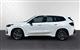 Billede af BMW iX1 xDrive30 EL M-Sport 4x4 313HK 5d Aut.