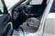 Billede af BMW iX1 xDrive30 EL M-Sport 4x4 313HK 5d Aut.