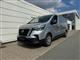 Billede af Nissan Primastar L2H1 2,0 DCi N-Connecta 150HK Van 6g