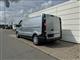 Billede af Nissan Primastar L2H1 2,0 DCi N-Connecta 150HK Van 6g