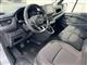 Billede af Nissan Primastar L2H1 2,0 DCi N-Connecta 150HK Van 6g