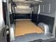 Billede af Nissan Primastar L2H1 2,0 DCi N-Connecta 150HK Van 6g