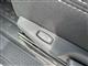 Billede af Nissan Primastar L2H1 2,0 DCi N-Connecta 150HK Van 6g