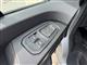 Billede af Nissan Primastar L2H1 2,0 DCi N-Connecta 150HK Van 6g