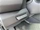 Billede af Nissan Primastar L2H1 2,0 DCi N-Connecta 150HK Van 6g