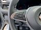 Billede af Nissan Primastar L2H1 2,0 DCi N-Connecta 150HK Van 6g
