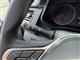 Billede af Nissan Primastar L2H1 2,0 DCi N-Connecta 150HK Van 6g